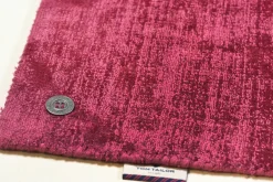 Best Teppich SHINE Faser Teppiche