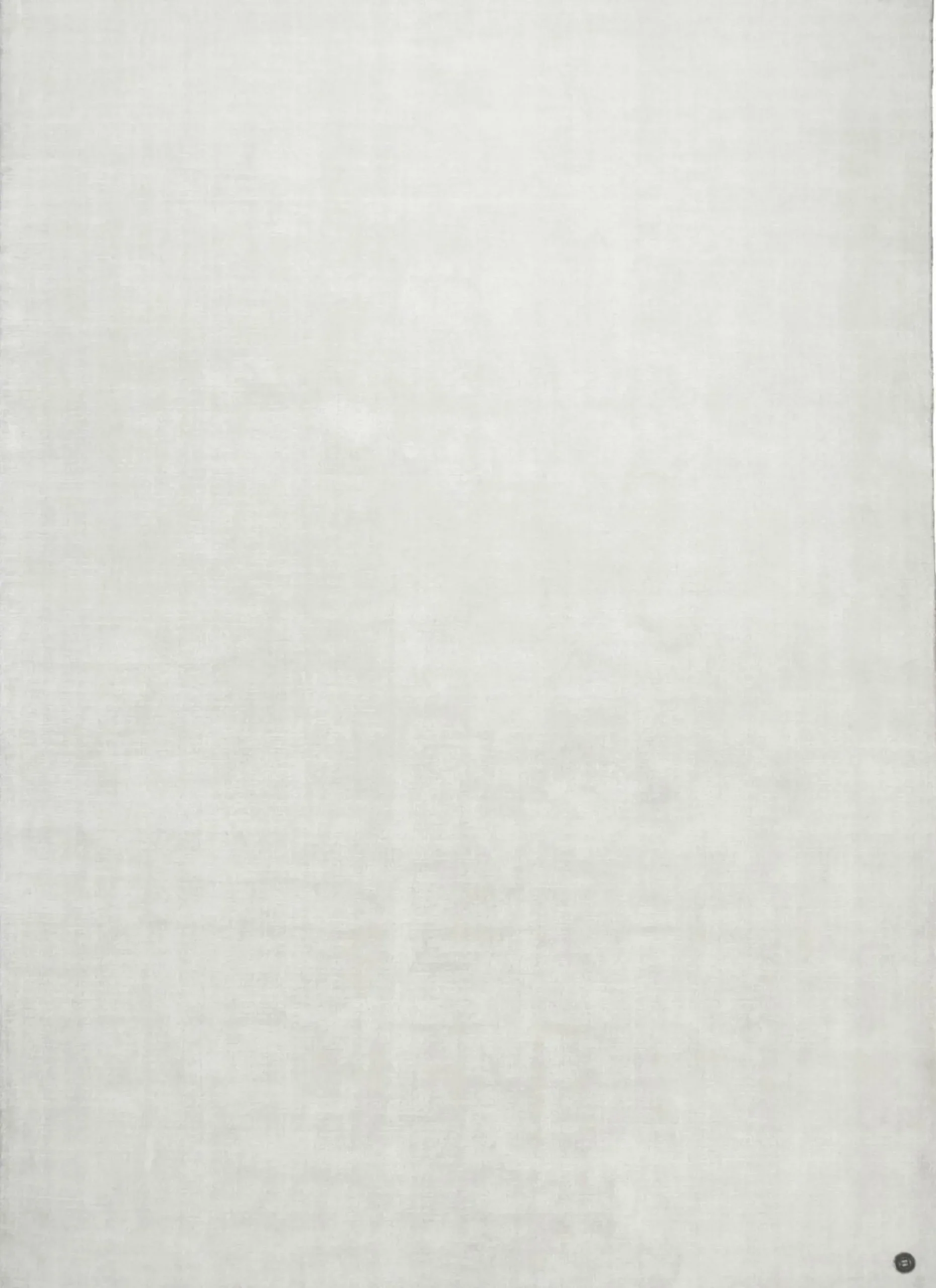 Hot Teppich SHINE Faser Teppiche