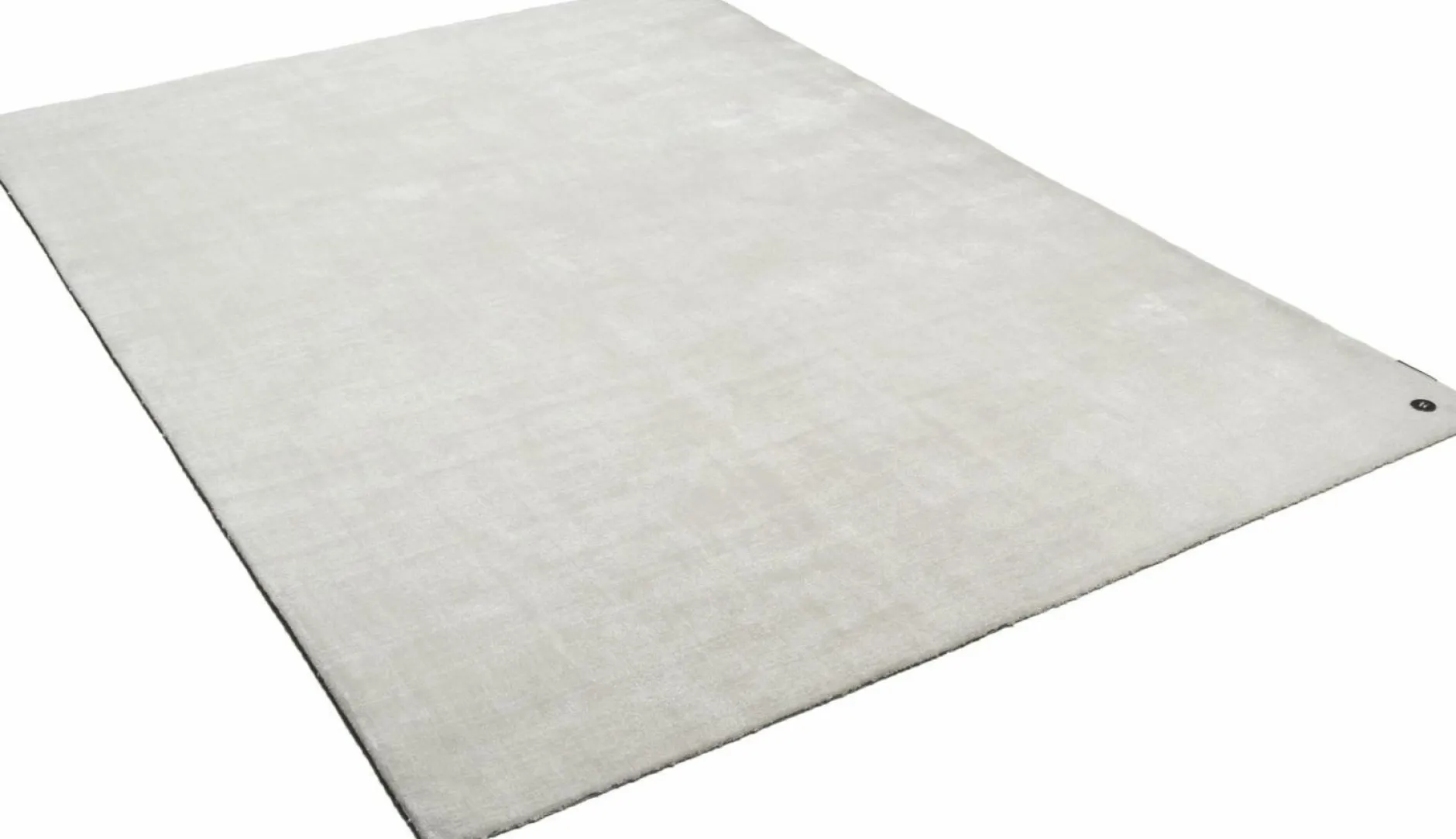 Hot Teppich SHINE Faser Teppiche