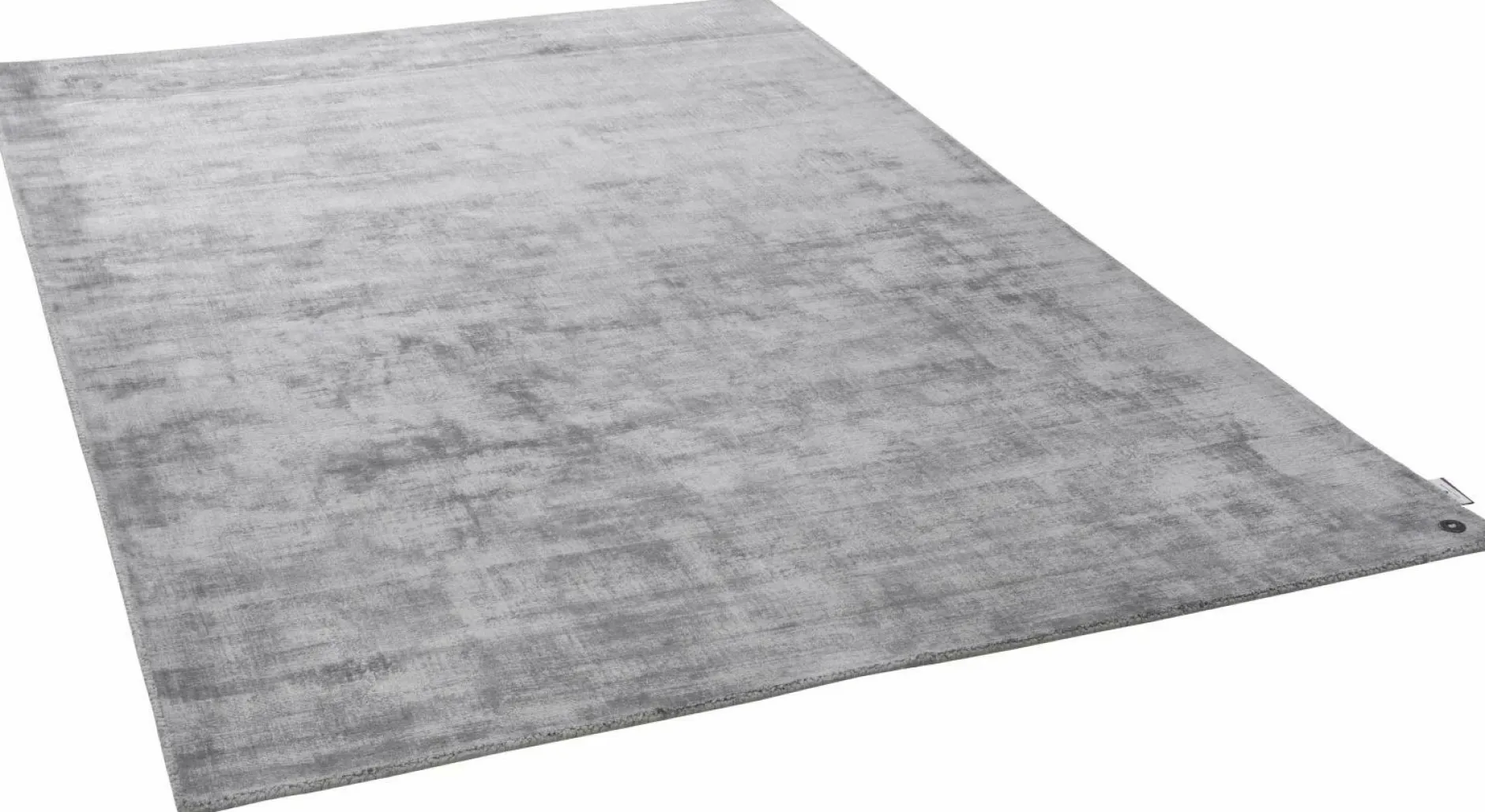 Best Teppich SHINE Faser Teppiche