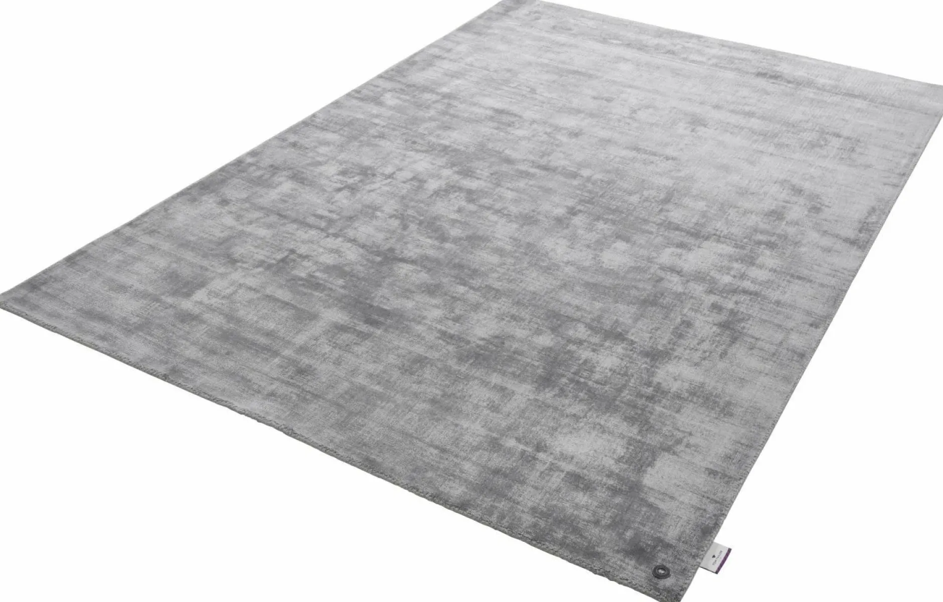 Best Teppich SHINE Faser Teppiche