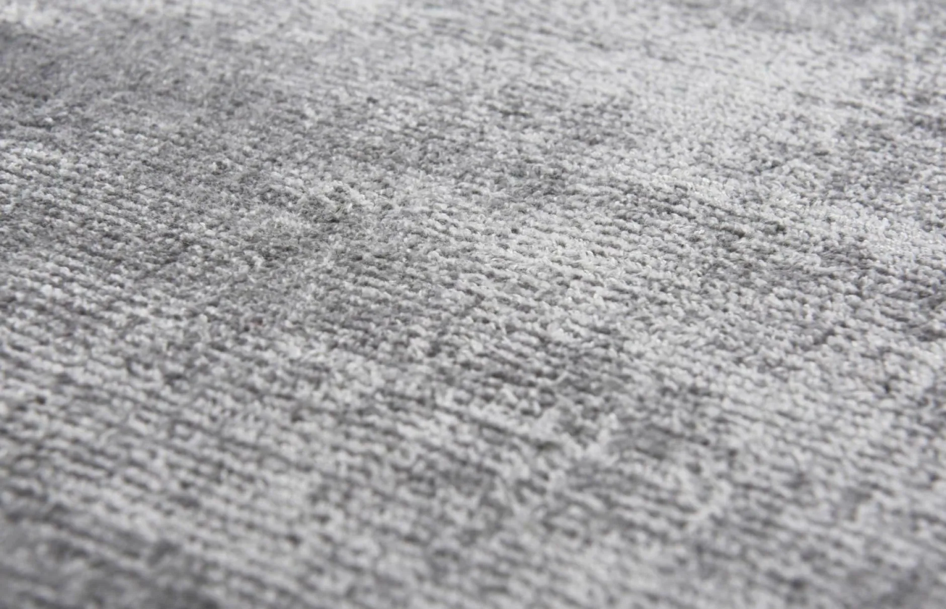 Best Teppich SHINE Faser Teppiche