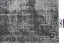 Best Teppich SHINE Faser Teppiche