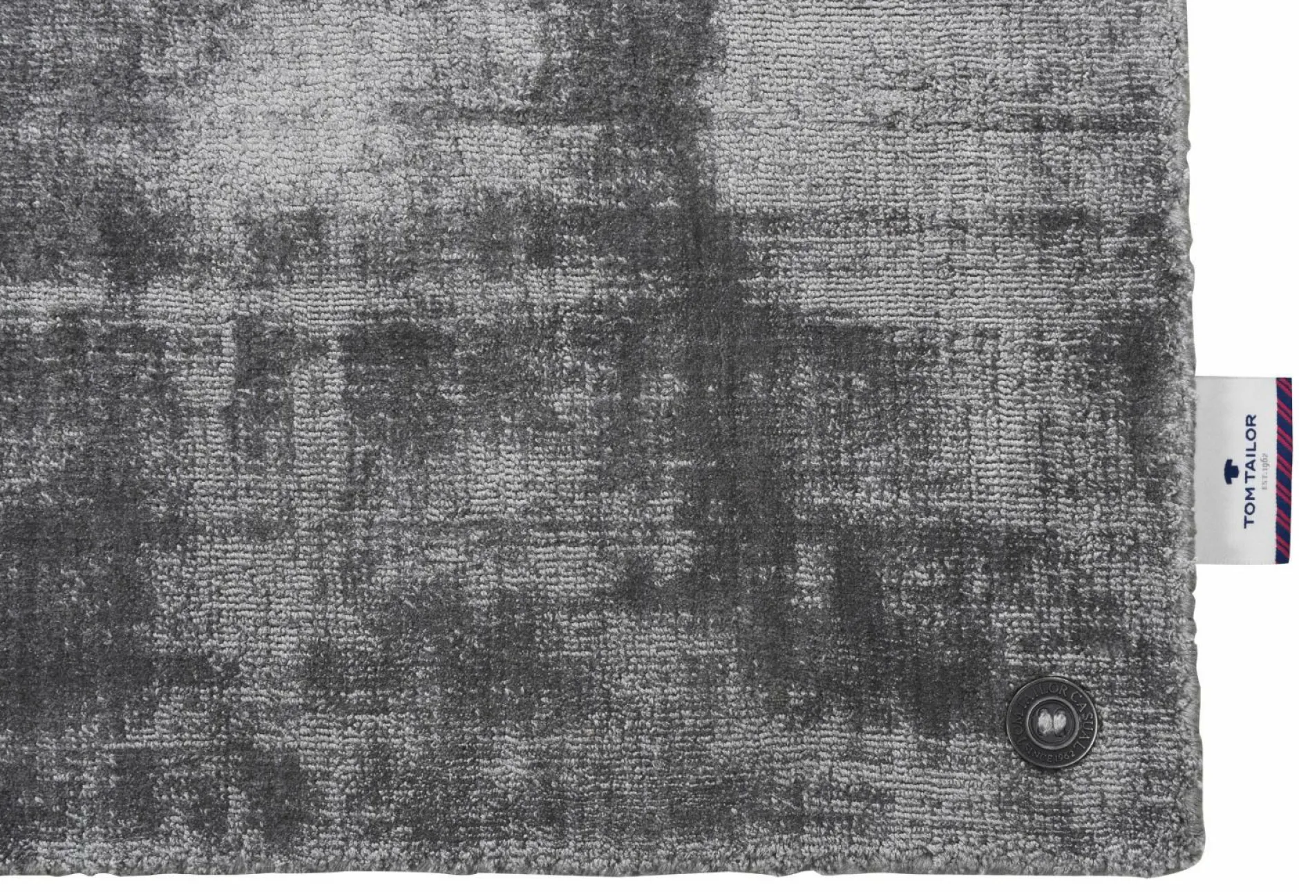 Best Teppich SHINE Faser Teppiche