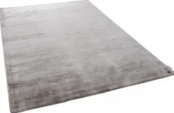 Sale Teppich SHINE Faser Teppiche