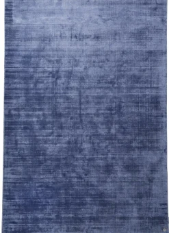 Outlet Teppich SHINE Faser Teppiche