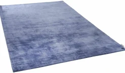 Outlet Teppich SHINE Faser Teppiche