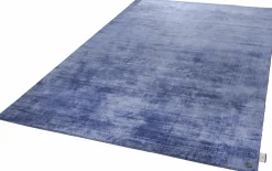 Outlet Teppich SHINE Faser Teppiche