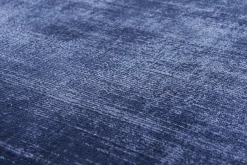 Outlet Teppich SHINE Faser Teppiche