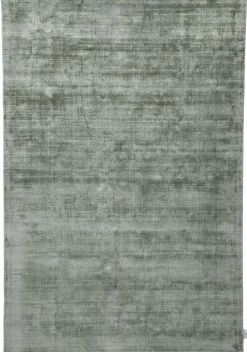 Discount Teppich SHINE Faser Teppiche