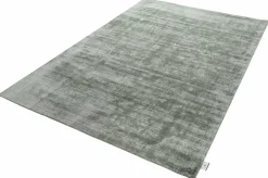 Discount Teppich SHINE Faser Teppiche