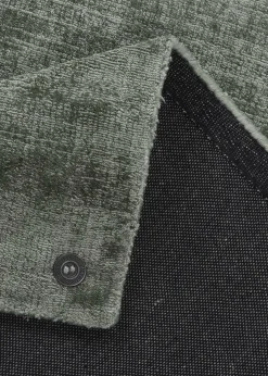 Discount Teppich SHINE Faser Teppiche