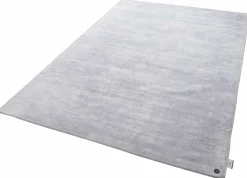 Online Teppich SHINE Faser Teppiche