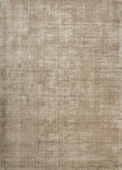 Online Teppich SHINE Faser Teppiche