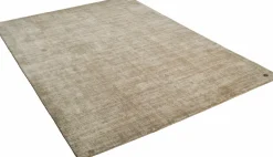 Online Teppich SHINE Faser Teppiche