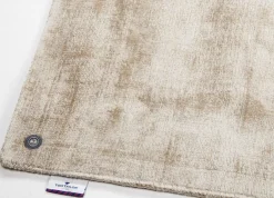 Online Teppich SHINE Faser Teppiche