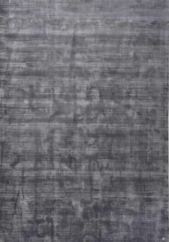 Outlet Teppich SHINE Faser Teppiche