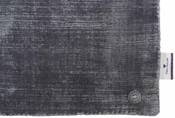 Outlet Teppich SHINE Faser Teppiche