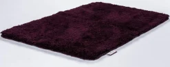 New Teppich SOFT BATH Badematten