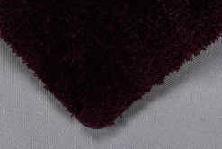 New Teppich SOFT BATH Badematten