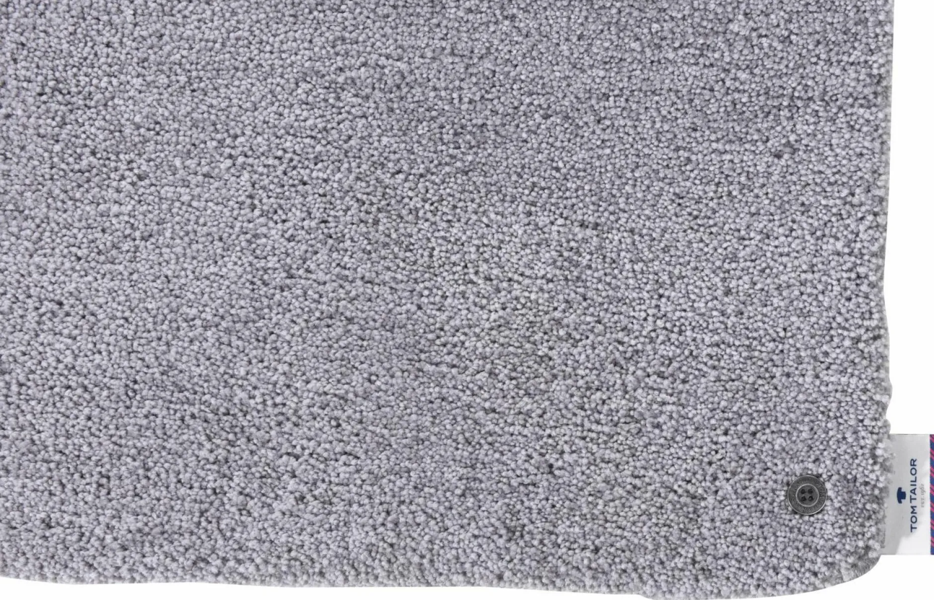 Sale Teppich SOFT BATH Langflor Teppiche