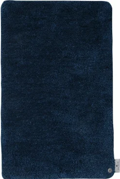 Outlet Teppich SOFT BATH Langflor Teppiche