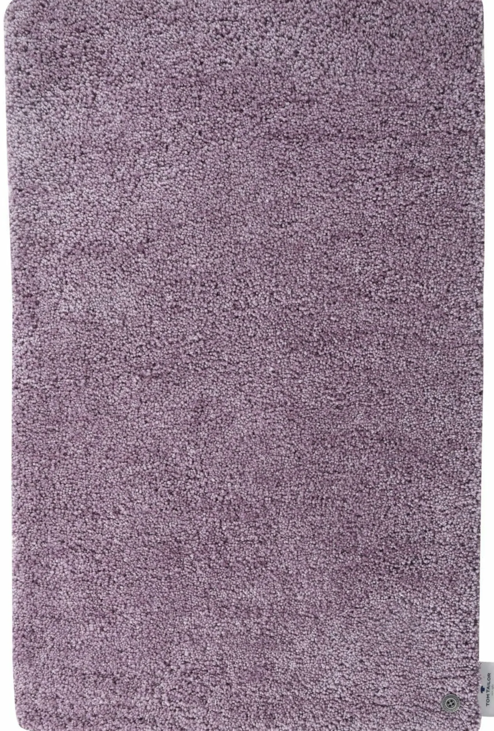 Sale Teppich SOFT BATH Langflor Teppiche