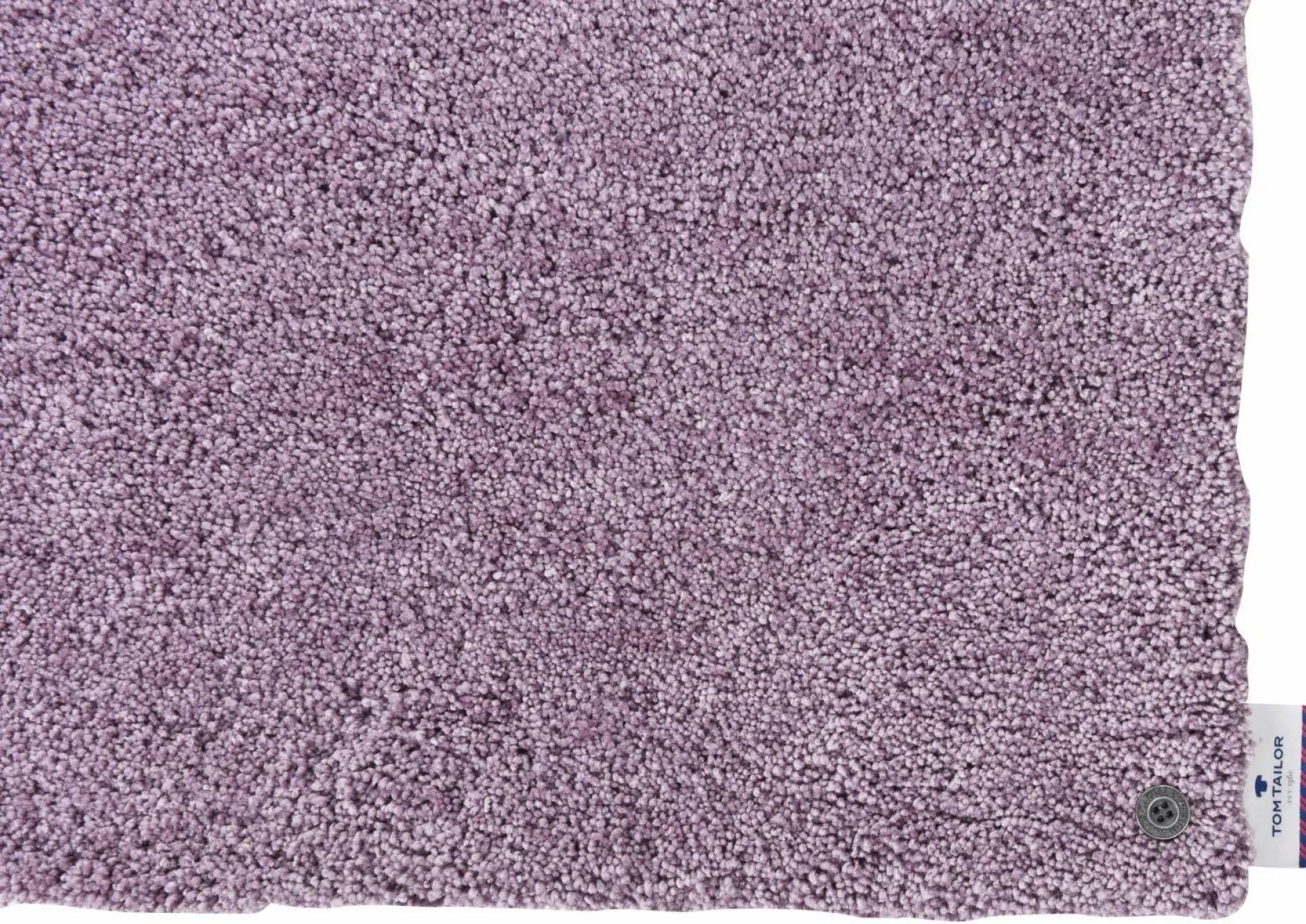 Sale Teppich SOFT BATH Langflor Teppiche