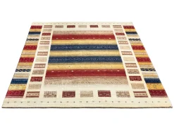 Online Teppich Toulouse Gabbeh Teppiche