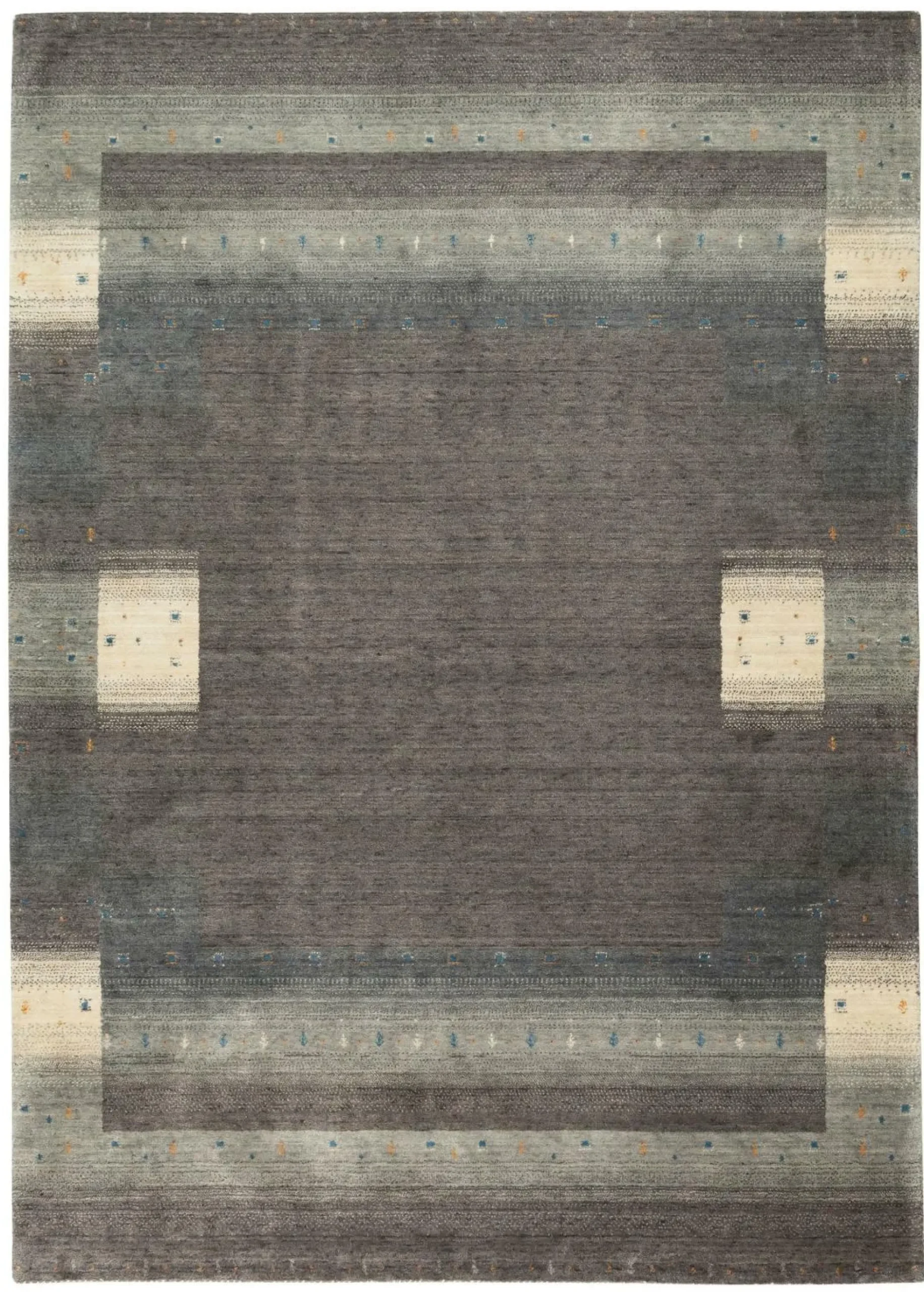 Best Teppich Toulouse Gabbeh Teppiche