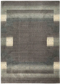 Teppich Toulouse Gabbeh Teppiche