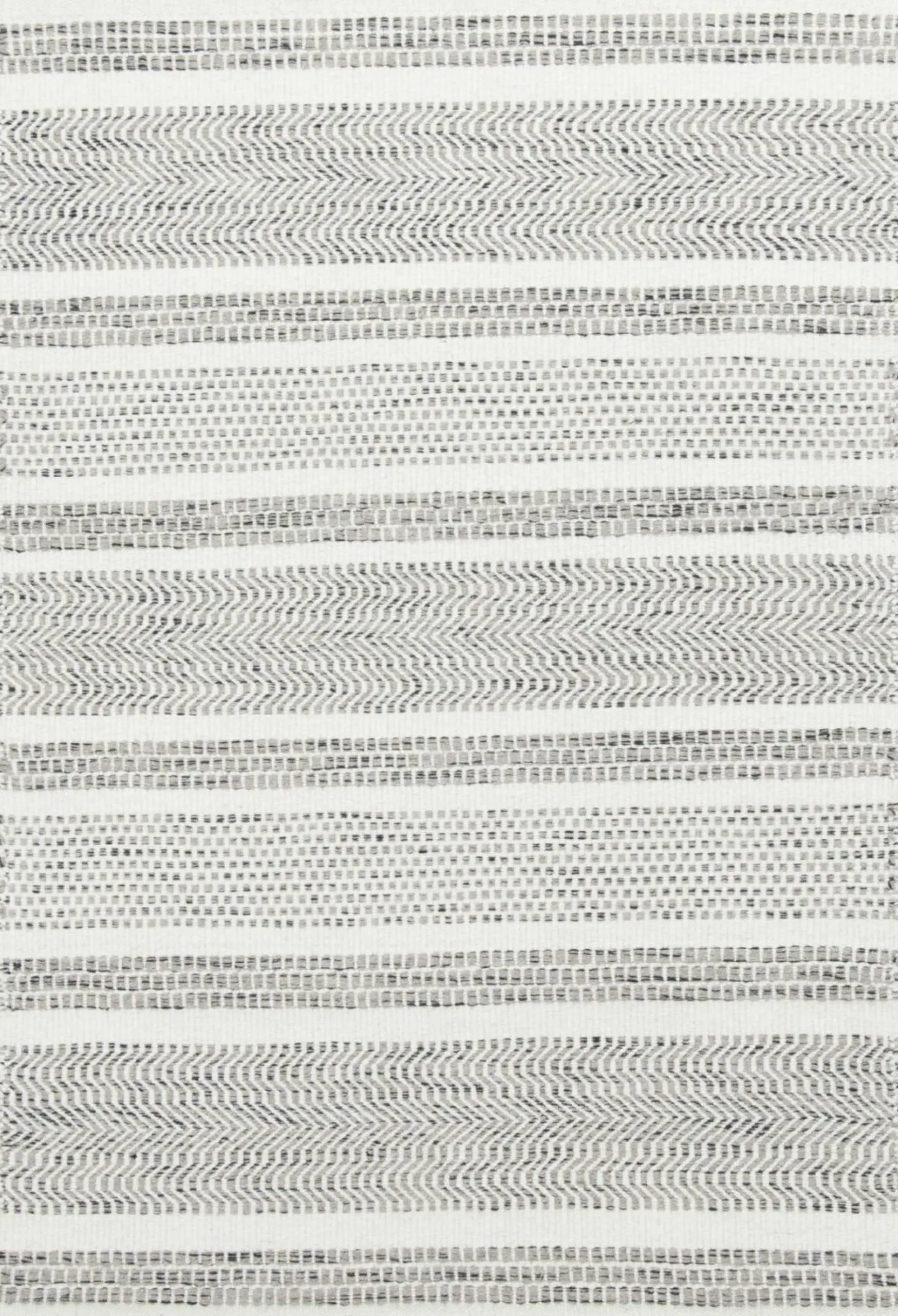 Best Teppich TRONDHEIM Wollteppiche