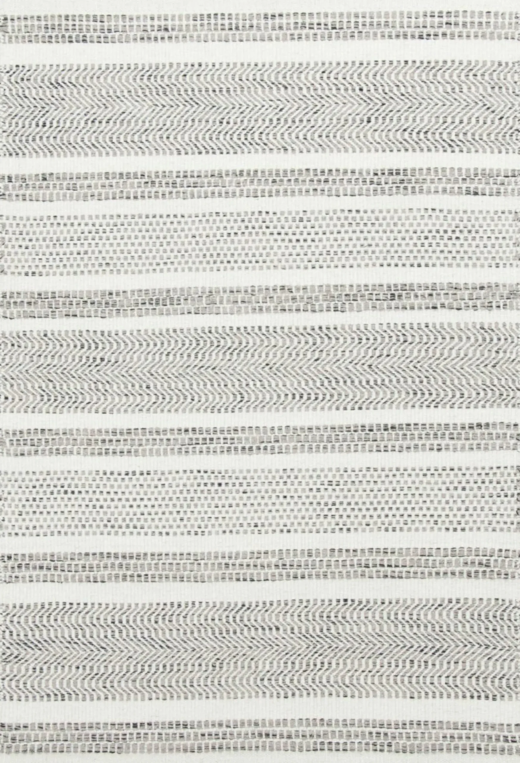 Teppich TRONDHEIM Landhaus Teppiche