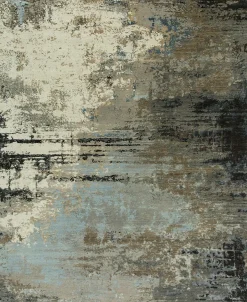 Sale Teppich VAN Designer Teppiche