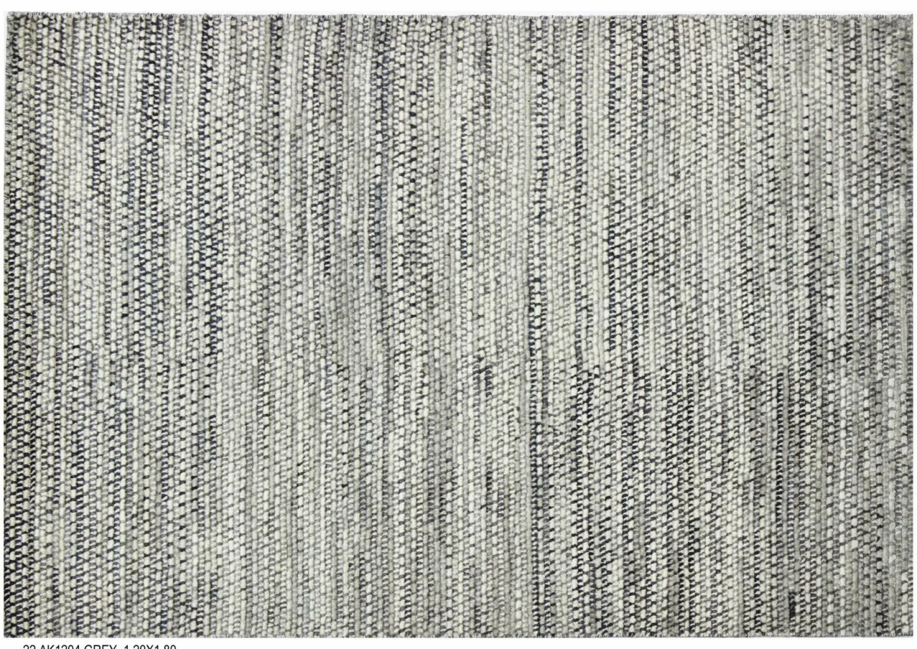 Online Teppich VENEZIA Gabbeh Teppiche