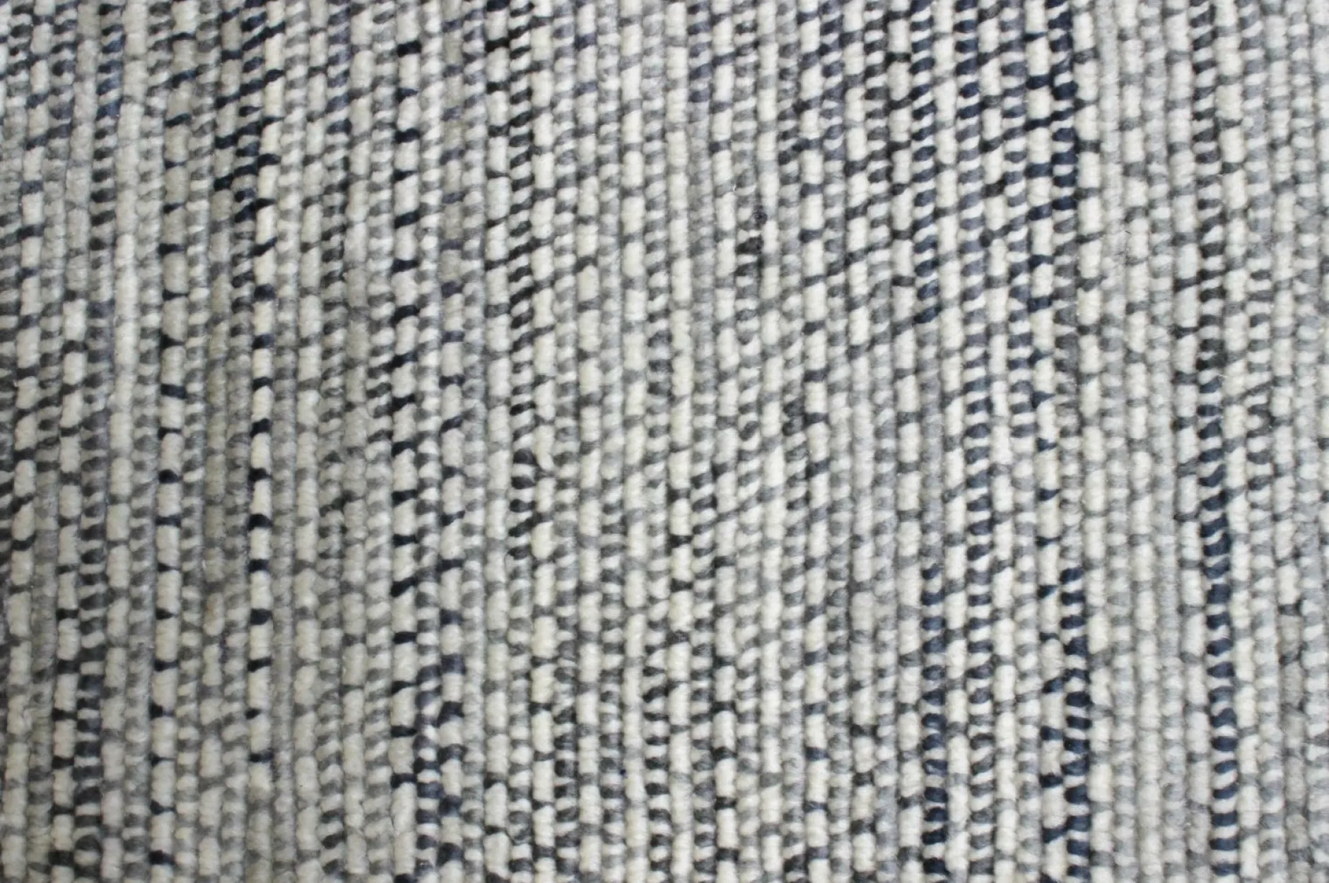 Online Teppich VENEZIA Gabbeh Teppiche