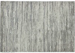 Hot Teppich VENEZIA Gabbeh Teppiche