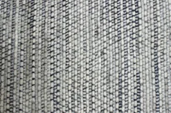 Hot Teppich VENEZIA Gabbeh Teppiche