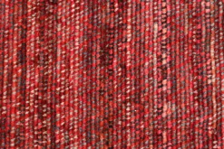 Teppich VENEZIA Gabbeh Teppiche