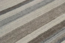 Outlet Teppich VENICE Nepal Teppiche