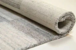 Outlet Teppich VENICE Nepal Teppiche