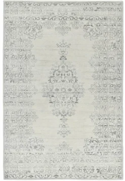 New Teppich VERSIAN Landhaus Teppiche