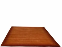 Hot Teppich VINCIANO TAMI Nepal Teppiche|Teppiche