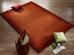 Hot Teppich VINCIANO TAMI Nepal Teppiche|Teppiche