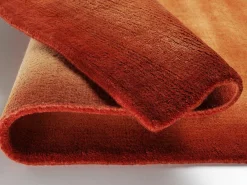 Hot Teppich VINCIANO TAMI Nepal Teppiche|Teppiche