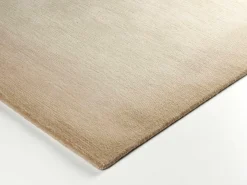 Hot Teppich VINCIANO TAMI Nepal Teppiche|Teppiche