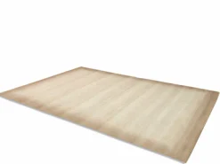 Hot Teppich VINCIANO TAMI Nepal Teppiche|Teppiche