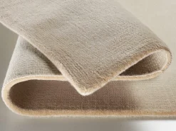 Hot Teppich VINCIANO TAMI Nepal Teppiche|Teppiche