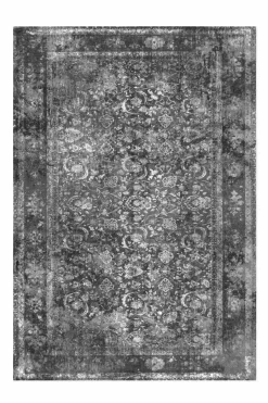 Sale Teppich VINTAGE Vintage Teppiche