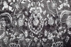 Sale Teppich VINTAGE Vintage Teppiche